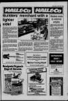 Frome Journal Saturday 24 June 1989 Page 37
