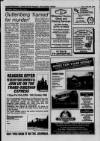 Frome Journal Saturday 08 July 1989 Page 5