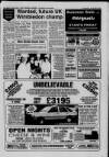 Frome Journal Saturday 15 July 1989 Page 3