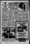 Frome Journal Saturday 22 July 1989 Page 2