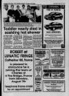 Frome Journal Saturday 29 July 1989 Page 3