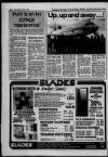 Frome Journal Saturday 19 August 1989 Page 4