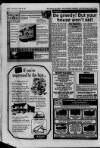 Frome Journal Saturday 19 August 1989 Page 36