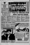 Frome Journal Saturday 02 September 1989 Page 2