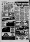Frome Journal Saturday 02 September 1989 Page 12