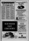 Frome Journal Saturday 02 September 1989 Page 29