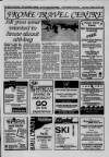 Frome Journal Saturday 23 September 1989 Page 7