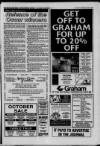 Frome Journal Saturday 14 October 1989 Page 9