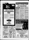 Frome Journal Saturday 06 January 1990 Page 26