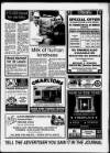 Frome Journal Saturday 13 January 1990 Page 3