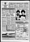 Frome Journal Saturday 20 January 1990 Page 2