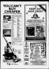 Frome Journal Saturday 20 January 1990 Page 9