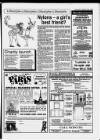Frome Journal Saturday 27 January 1990 Page 9