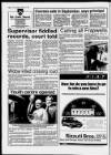 Frome Journal Saturday 03 February 1990 Page 2