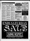 Frome Journal Saturday 03 February 1990 Page 5