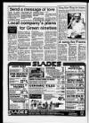 Frome Journal Saturday 10 February 1990 Page 4