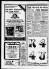 Frome Journal Saturday 10 February 1990 Page 6