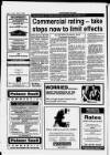 Frome Journal Saturday 10 February 1990 Page 14