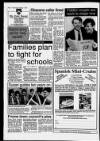 Frome Journal Saturday 17 February 1990 Page 2