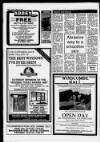 Frome Journal Saturday 17 February 1990 Page 6