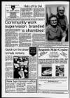 Frome Journal Saturday 24 February 1990 Page 2