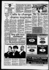 Frome Journal Saturday 03 March 1990 Page 2