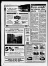 Frome Journal Saturday 03 March 1990 Page 26
