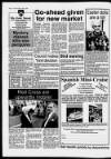 Frome Journal Saturday 07 April 1990 Page 2