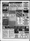 Frome Journal Saturday 07 April 1990 Page 36