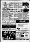 Frome Journal Saturday 14 April 1990 Page 2