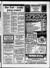 Frome Journal Saturday 14 April 1990 Page 5