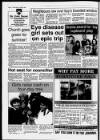 Frome Journal Saturday 28 April 1990 Page 2