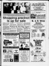 Frome Journal Saturday 28 April 1990 Page 3