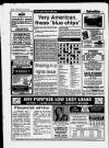 Frome Journal Saturday 02 June 1990 Page 24