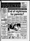 Frome Journal