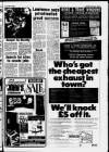 Burton Trader Wednesday 18 May 1988 Page 3
