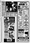 Burton Trader Wednesday 01 January 1986 Page 5