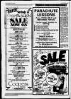 Burton Trader Wednesday 25 June 1986 Page 6