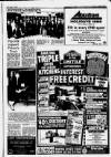 Burton Trader Wednesday 18 May 1988 Page 9