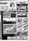 Burton Trader Wednesday 18 May 1988 Page 17