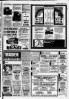 Burton Trader Wednesday 25 June 1986 Page 27