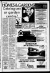 Burton Trader Wednesday 08 January 1986 Page 24