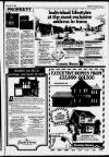 Burton Trader Wednesday 08 January 1986 Page 26