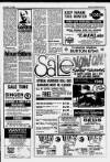 Burton Trader Wednesday 15 January 1986 Page 13