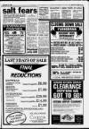 Burton Trader Wednesday 22 January 1986 Page 5