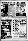Burton Trader Wednesday 22 January 1986 Page 7