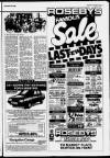 Burton Trader Wednesday 22 January 1986 Page 11