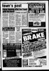 Burton Trader Wednesday 29 January 1986 Page 3