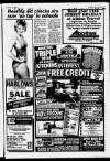 Burton Trader Wednesday 29 January 1986 Page 5