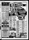 Burton Trader Wednesday 29 January 1986 Page 9